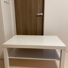 机の画像