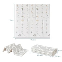 【定価11,800円】プレイマット Fortellaの画像