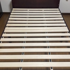 George´s/平田椅子製作所 PACCO ダイニングテーブル【引き取り限定】