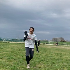7/6（日）13:00〜  @大島小松川公園　アルティメッ…