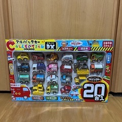 サムネイル