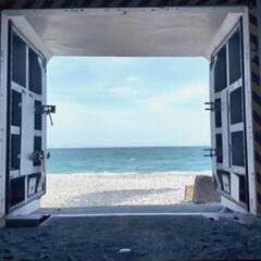 🌊海が大好きな方必見‼️海と貴女貴方を出張撮影します📷️