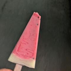暇です