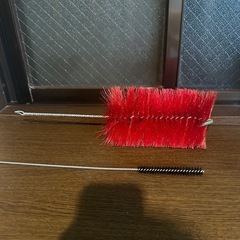 〆シーシャの画像