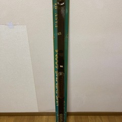 イージーブレードシェイプアップバー
