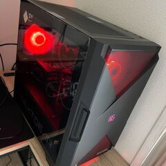 【全部入り】ゲーミングPCフルセット／RTX4070SUPER＆...