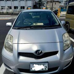 めちゃめちゃいい車ですよ