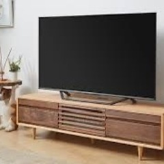 東京都で不要なテレビをお持ちの方😻