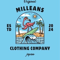 ✨フリマ物販スタートセミナー✨ 在宅で始めよう！初心者向けアパレル物販の仲間募集！ - セミナー