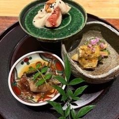 メッセージ友からよろしくです😊✨