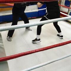 女性限定💆ボクサイズ🥊ダイエット、生活習慣病予防✨の画像