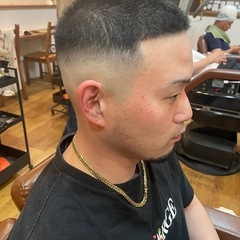 カット募集