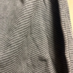 メンズパジャマ　L 　綿100の画像