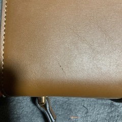 バッグ　最終値下げの画像