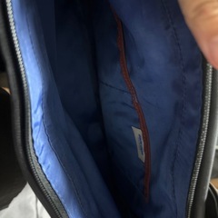 バック
の画像