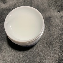 DHC スキンケア　オールインワン　クリーム　の画像