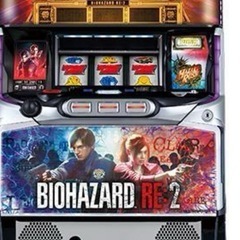 スロット実機の中古が安い！激安で譲ります・無料であげます