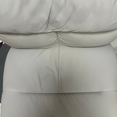 デスクチェアの画像
