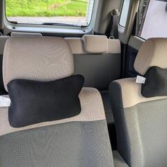 ホンダ　ゼスト　　の画像