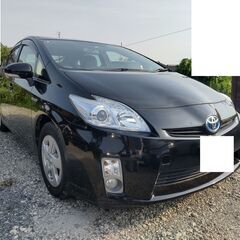 福岡発,プリウス,ローン可,車検満タン渡R9年7月,クルーズコン...