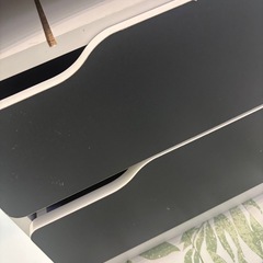 子供　ラック　棚の画像