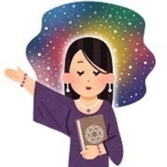 スピリチュアル会議メンバーを募集します