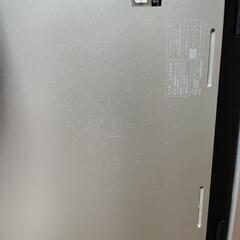 NEC VersaPro タブレットとしても使えるPC？の画像