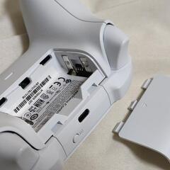 Xbox series S  512GBの画像