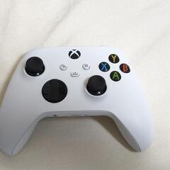 Xbox series S  512GBの画像