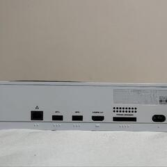 Xbox series S  512GBの画像