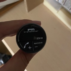 カー用品の画像