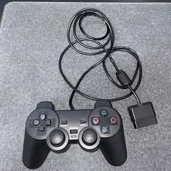 ps2 コントローラー　互換品