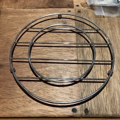 【中古】トヨトミ レインボーストーブ RL-25M 22年製　●着払い● 202111041926361.jpeg
