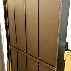 本棚の画像