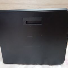 HP Z4 G4 Workstatioの画像