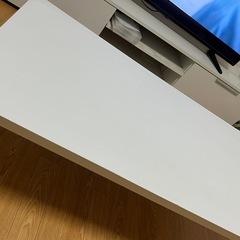 ローテーブル
