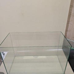 水槽60上部ろ過セットの画像