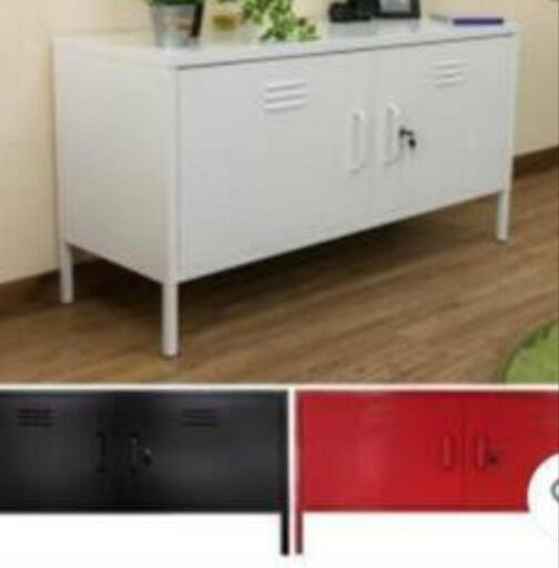 【美品】木製テレビ台　値下げしました 中古】川崎市のテレビ台を格安/激安/無料であげます・譲ります