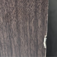 マルチ本棚(リブリー1811 MBR）の画像