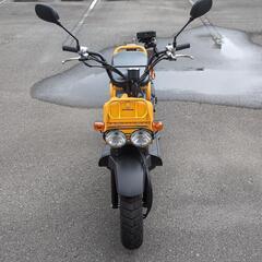 趣味とかいろいろ話せる友達募集です！