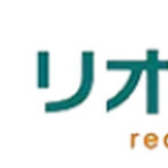 【研修制度充実】人材管理スタッフ/賞与あり/完全週休2日制/社会保険完備/静岡市葵区 静岡県静岡市葵区総務・人事・労務の画像