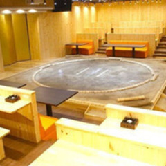 【未経験者歓迎】【英語×事務×6h勤務】海外予約を扱う受付事務スタッフ 東京都台東区一般事務・営業事務・アシスタントの画像