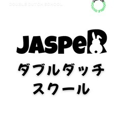 🪢【無料体験受付中】7月新規開講🔰JASPERダブルダッチスクール｜十三で楽しく運動しよう！の画像