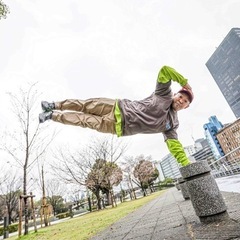 🪢【無料体験受付中】7月新規開講🔰JASPERダブルダッチスクール｜十三で楽しく運動しよう！の画像