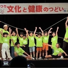 🪢【無料体験受付中】7月新規開講🔰JASPERダブルダッチスクール｜十三で楽しく運動しよう！の画像