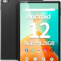 SGIN 10.1インチ タブレット、WIFIモデル タブレット...