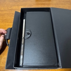 本日まで！書道 習字セットの画像