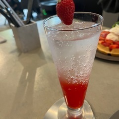 伊予市で友達アンドグルチャ探し中