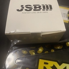 今市隆二グッズの画像