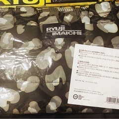 今市隆二グッズの画像